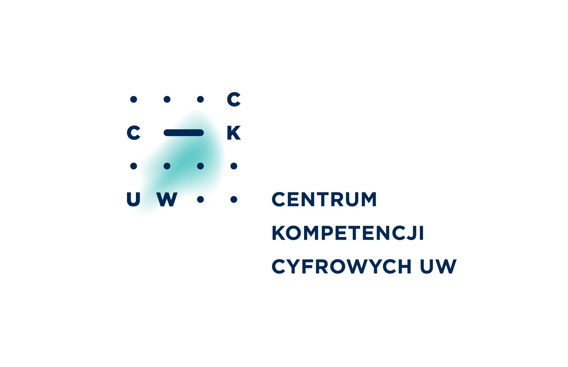 CKC UW